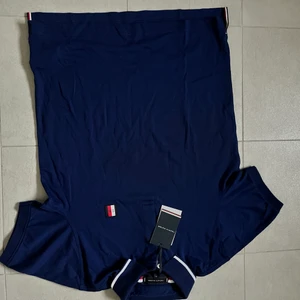Tommy Hilfiger pilé - Oanvänd