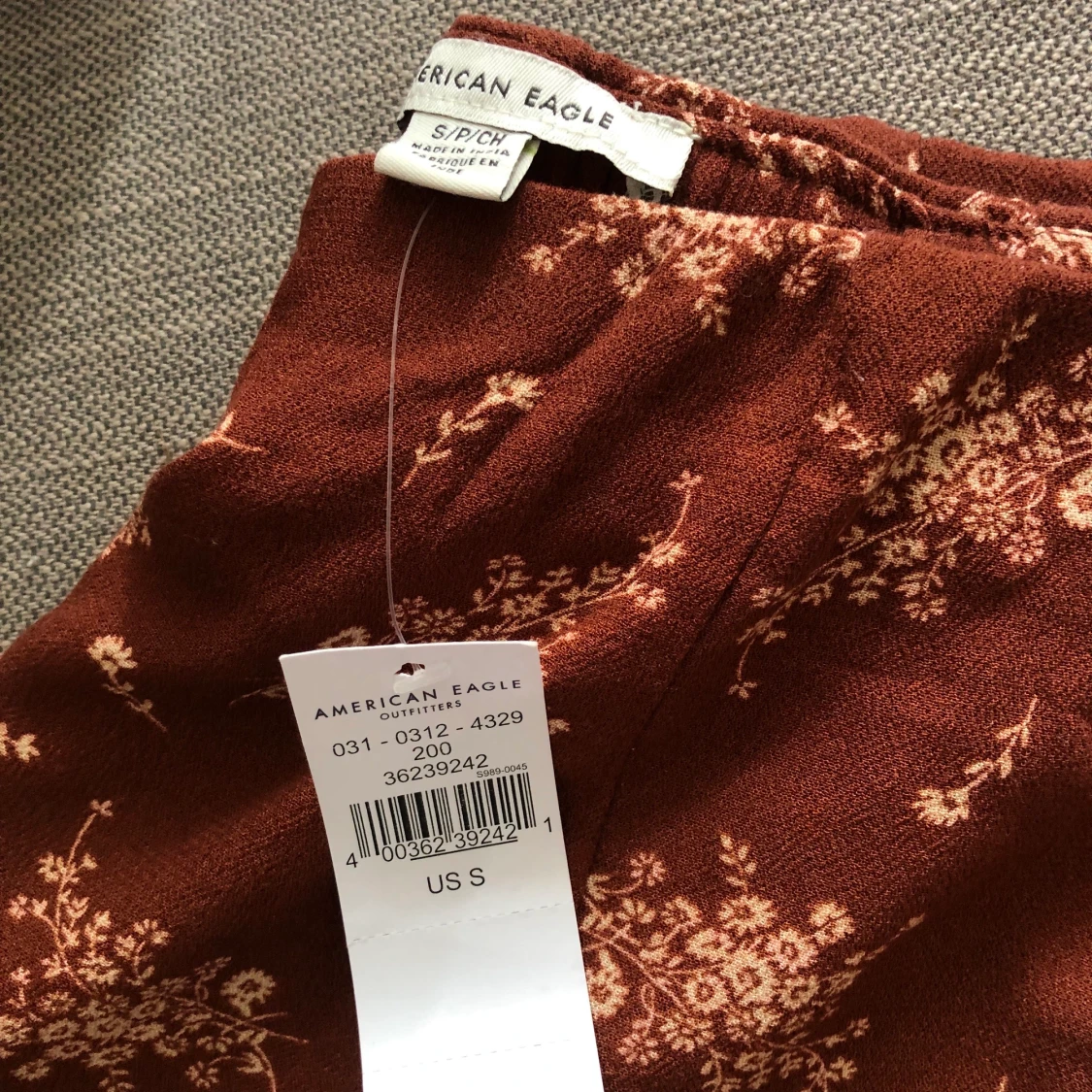 American eagle kjol S - 91