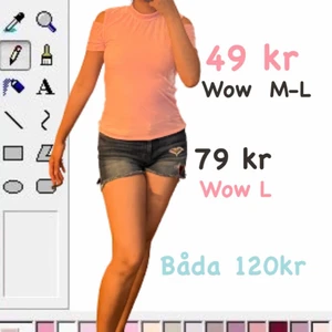 Cubus - 💜 Wow stoklek från Cubus 💜Hör gärna av dig om du vill se fler bilder. 