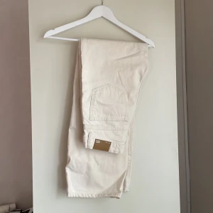 Jeans lager157 - Helt nya jeans från lager157, endast testade