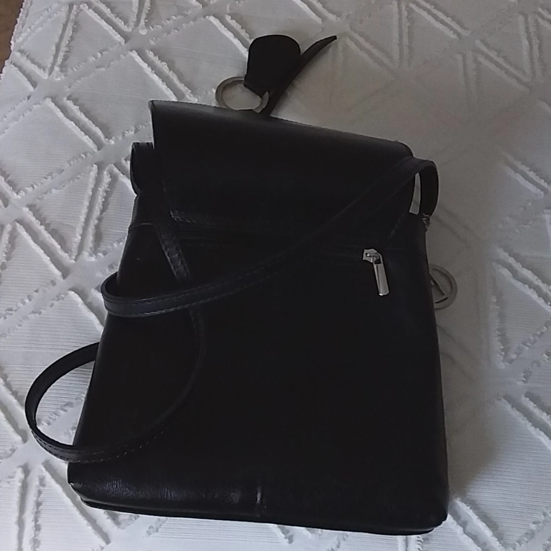 Axelrems väska  - 90