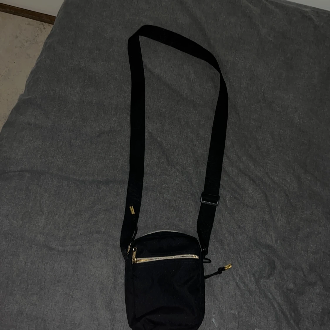 Eastpark väska - 90