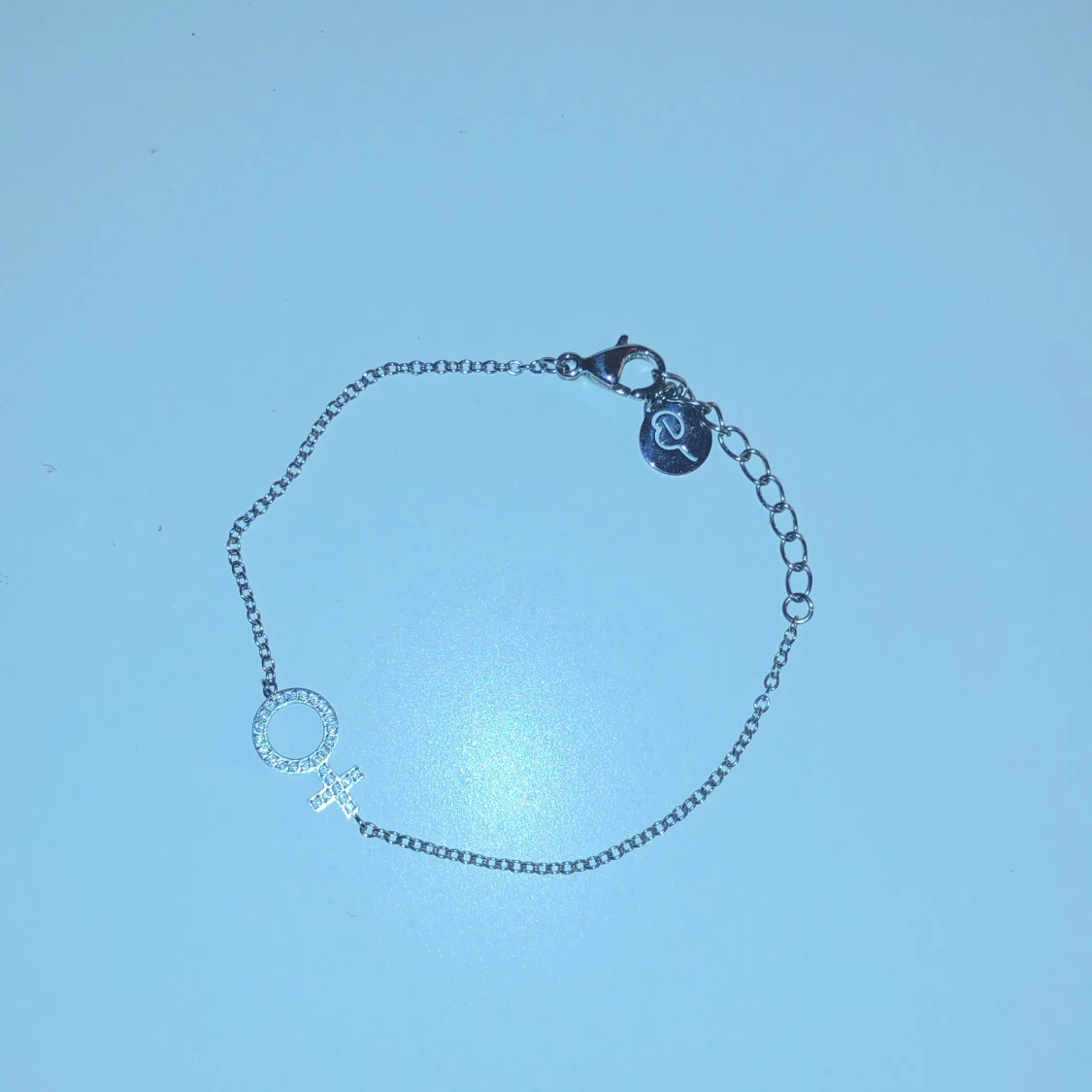 Armband från Edblad 🙌🏻