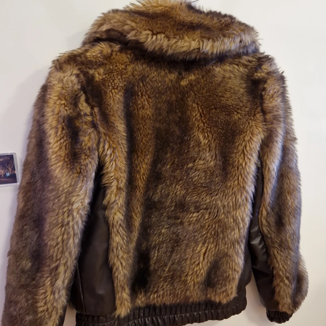 Miss Sixty klassiker!  - 90