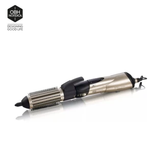 Björn Axén Air Styler 700 - Säljer min i princip oanvända air styler från Björn Axén. Den fungerar superbra och resultatet blir jättefint de få gånger jag använt den. Jag använder den dock så sällan så nu säljer jag den vidare. 