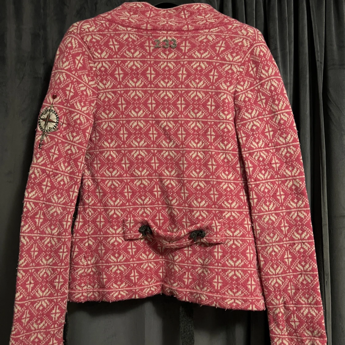 Odd molly kofta - 90