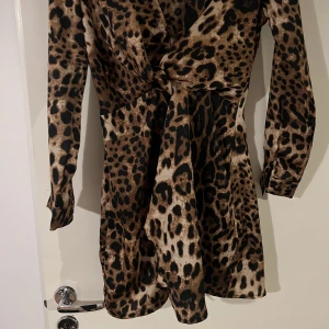 Klänning  - Sommar klänning från PLT