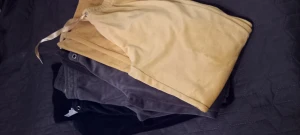 Blandade mjukisar - Blandade mjukisar, olika färger, priser, sort. Från 40 kr plagget