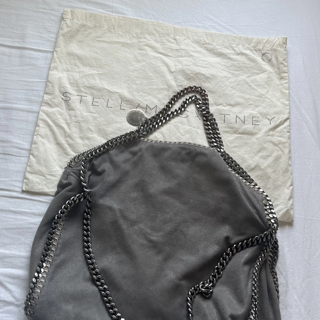 Stella McCartney - 90