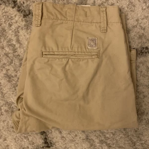 Shorts  - Säljer ett par shorts i Regular fit. Fint skick! 