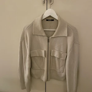 Fin tröja  - Tröja från Ginatricot ✨