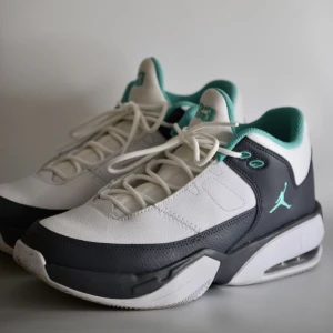 Jordan Max Aura 3 - Storlek 37,5 Använd fåtal gånger, i nyskick