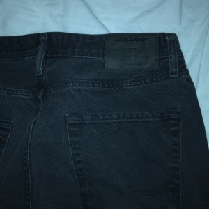 Jeans  - Bra skick, pris diskuteras