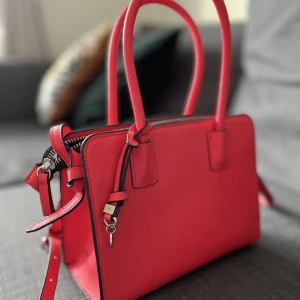 S.Oliver bag - New S. Oliver small bag