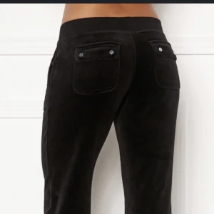 Juicy byxor - Skriv för mer info