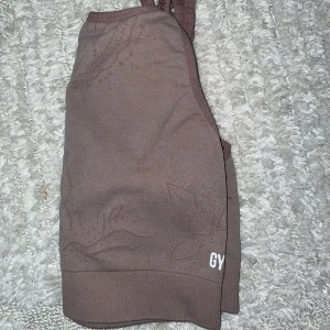 Träningstop - Träningstop/ sport bh från Gymshark. (+Frakt) 🤗