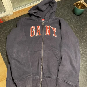 Gant tröja  - Jättefin gant tröja  75 kr  Finns i Rängs sand, Höllviken 