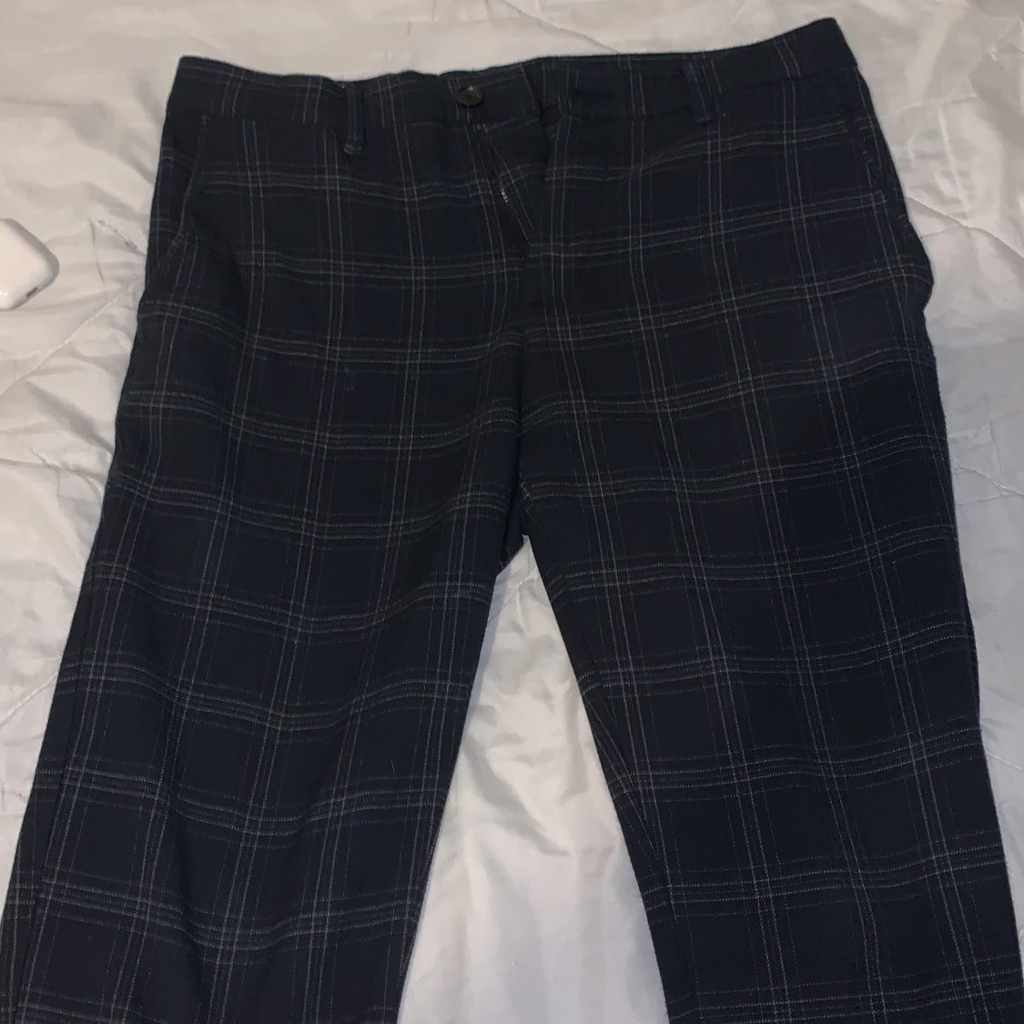 Zara dress pants EUR 40 - 90