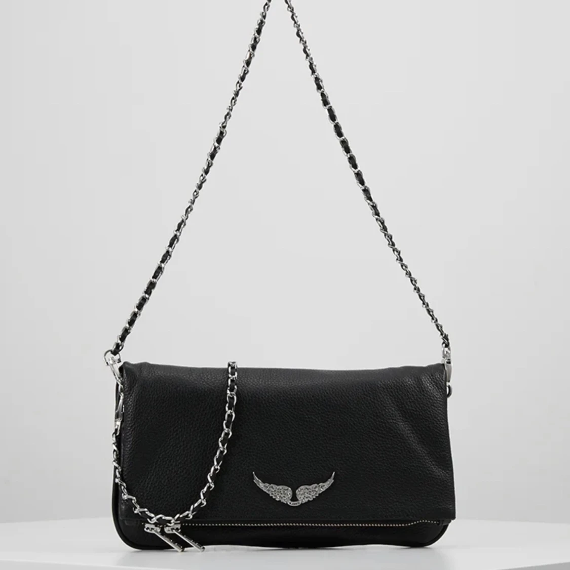 Väska - Zadig & Voltaire