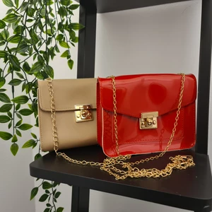 Handväskor  - Säljer pga kommer aldrig till användning