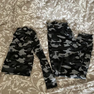 Set från Madlady - Helt nytt set från Madlady🥰 nypris: 379kr, mitt pris: 200kr