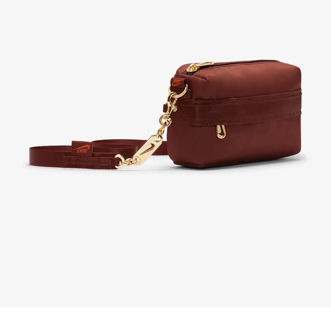 Nike futura luxe  - 90