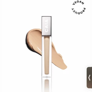 Concealer  - Säljer denna concealer i färgen 2N ❤️ Nästintill oanvänd !