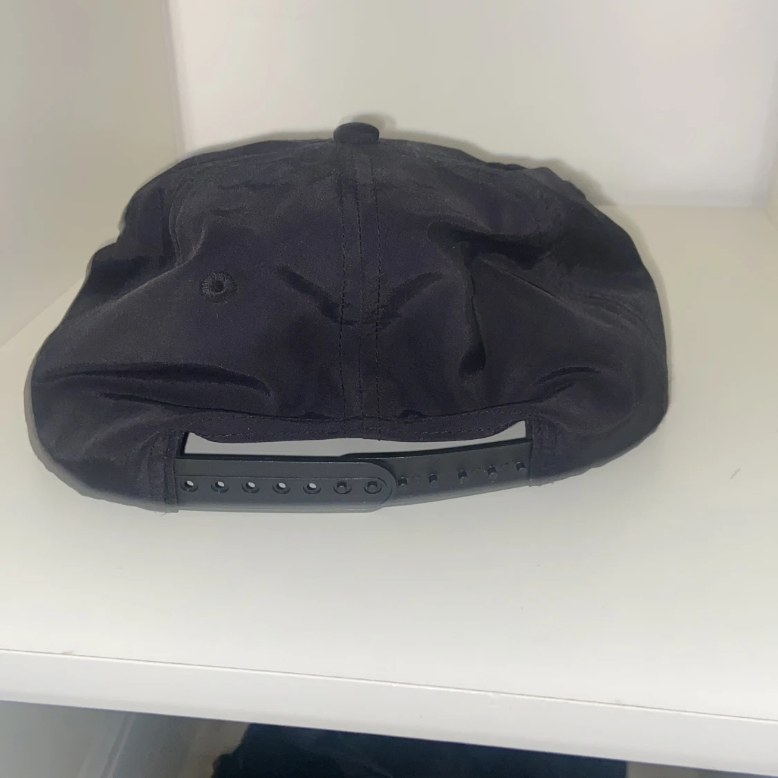 Quartersnacks keps  - 90