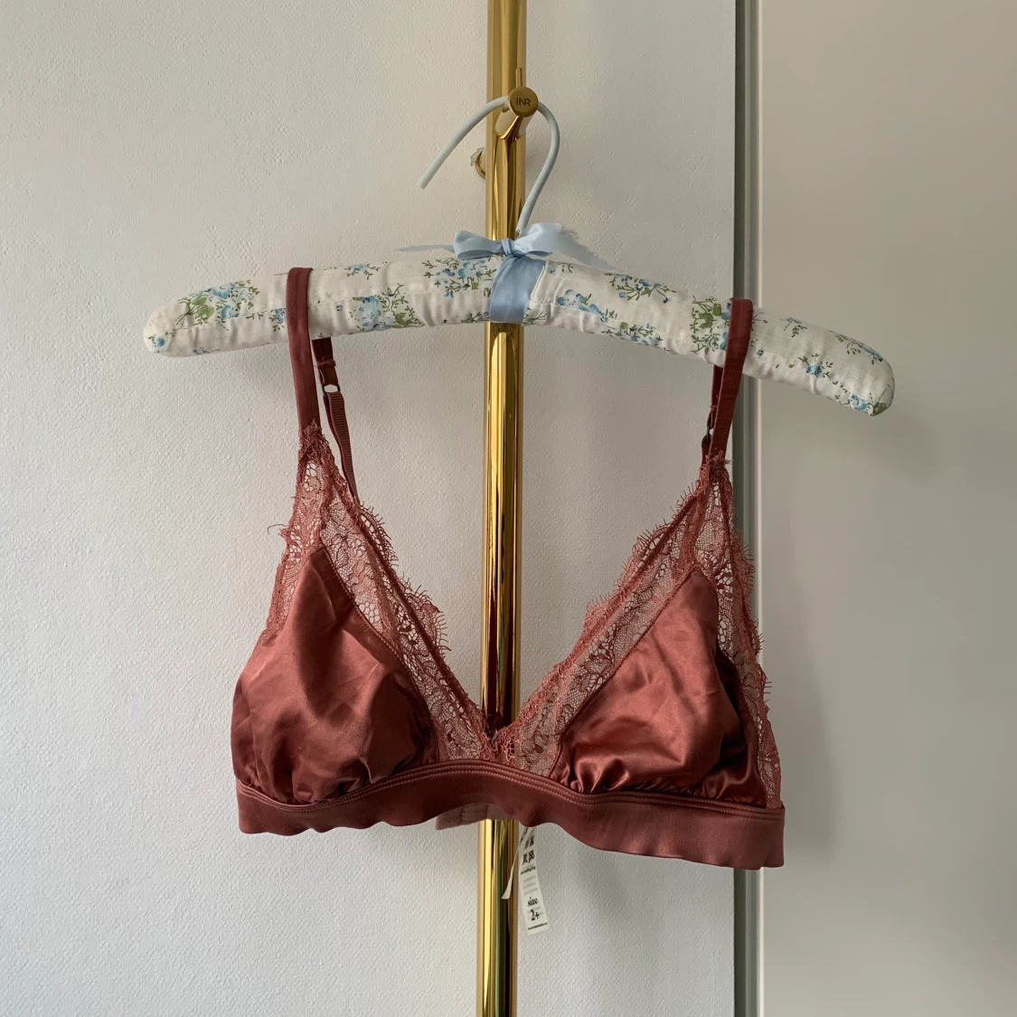 Bralett från Love Stories