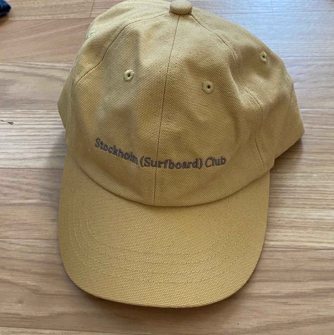 stockholm surfboard keps