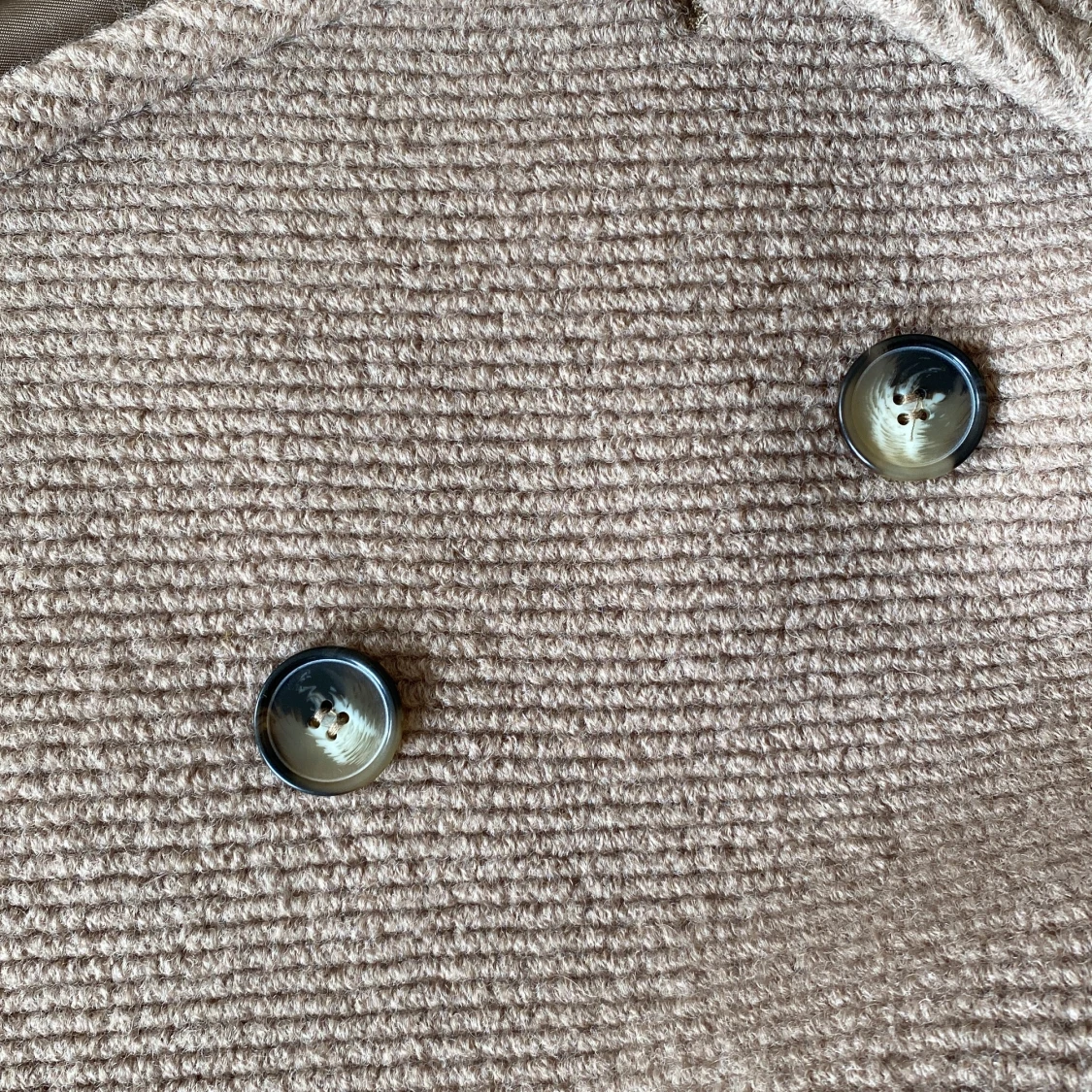 Kappa från H&M - 91