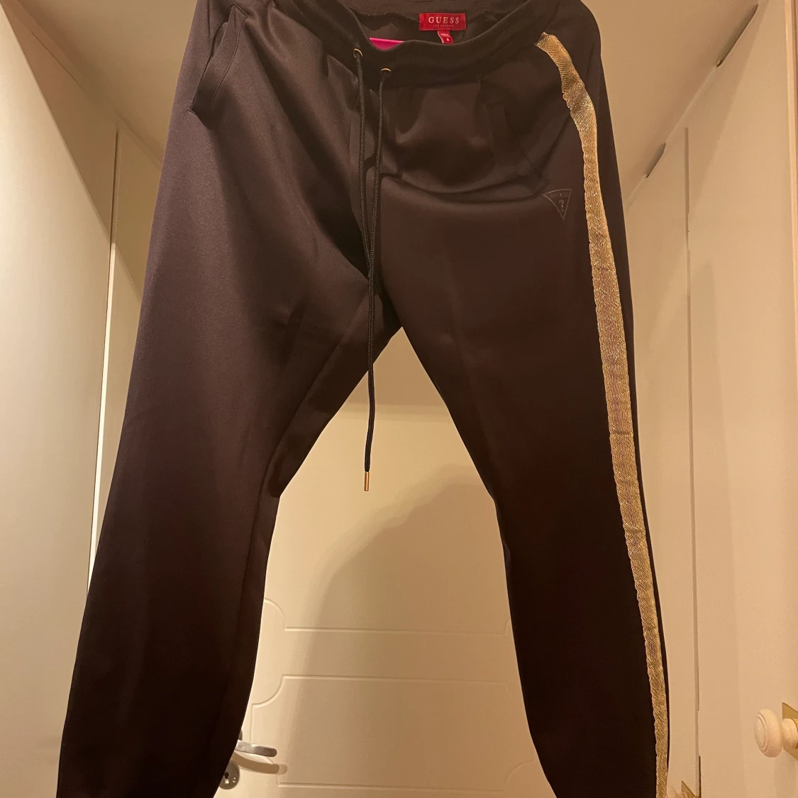 Guess tracksuit - 90