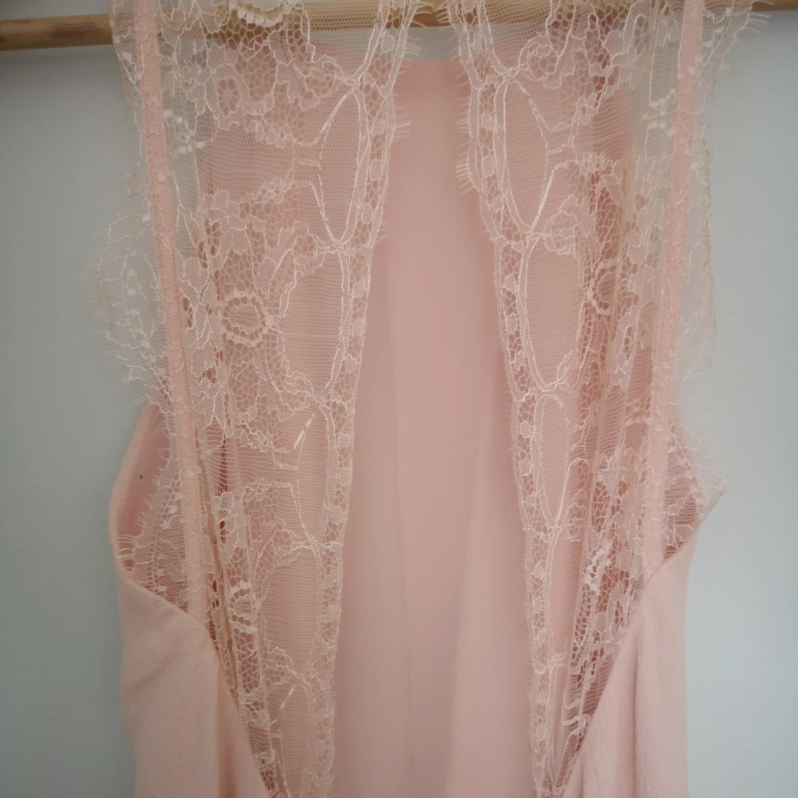 Samsøe & Samsøe klänning xs - 91