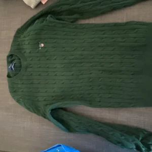 Gant  - Gant tröja, nästan helt ny 