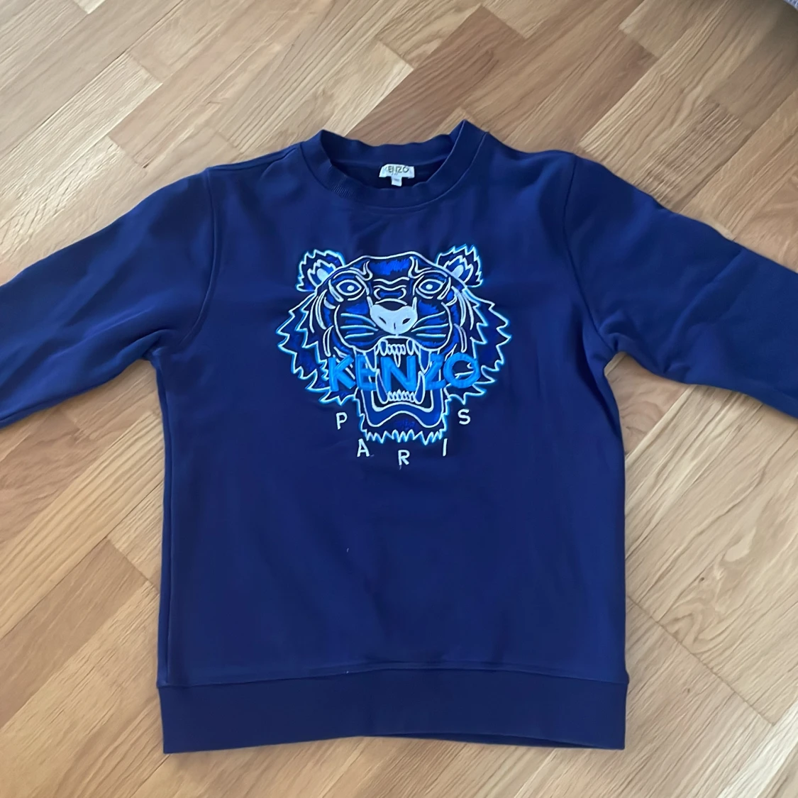 Kenzo kids (14år)  - 90