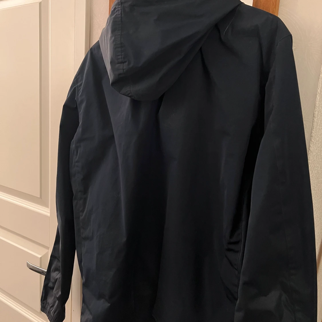 Ralph Lauren Vindjacka - 90