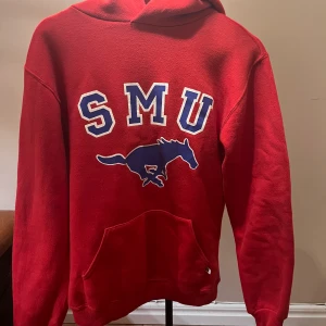 Vintage Russel Atheltic  - Jätte bra skick, sitter boxy 