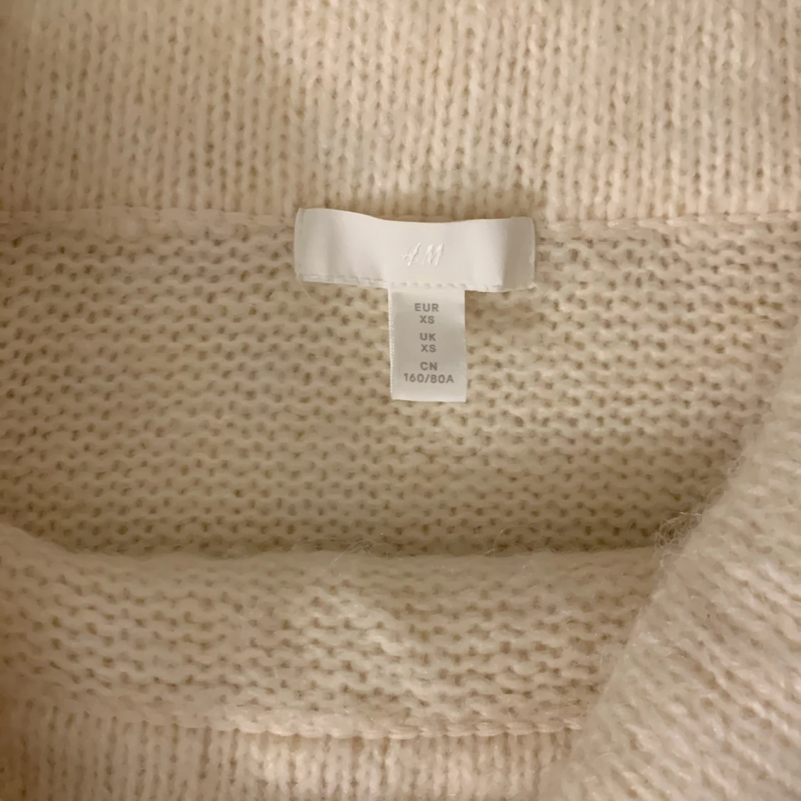 Of shoulder tröja  - 90