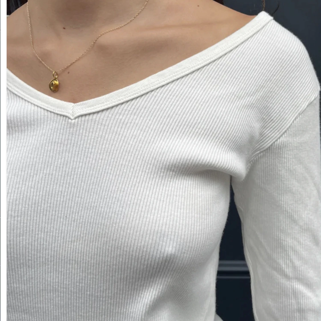 Brandy Melville topp  - 91