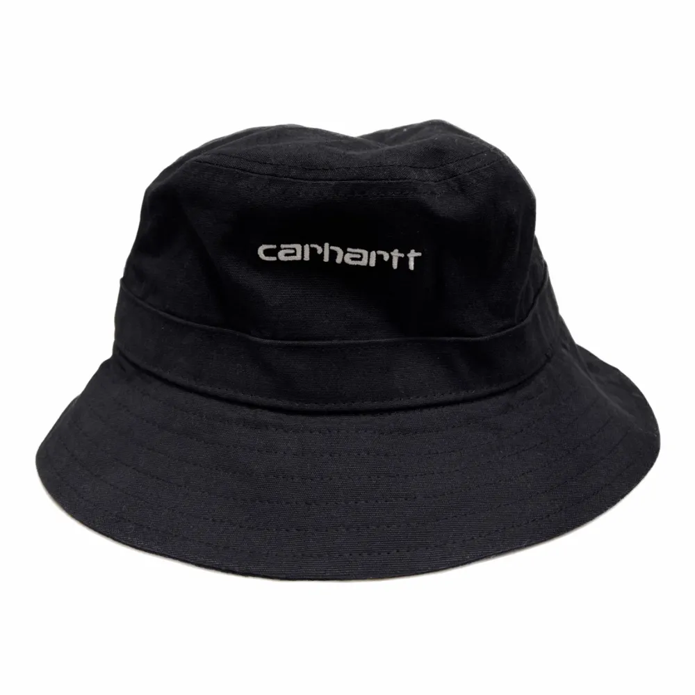 Carhartt buckethat helt oanvänd . Accessoarer.