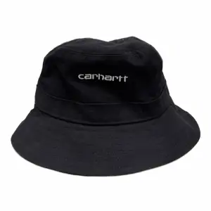 Carhartt buckethat helt oanvänd 