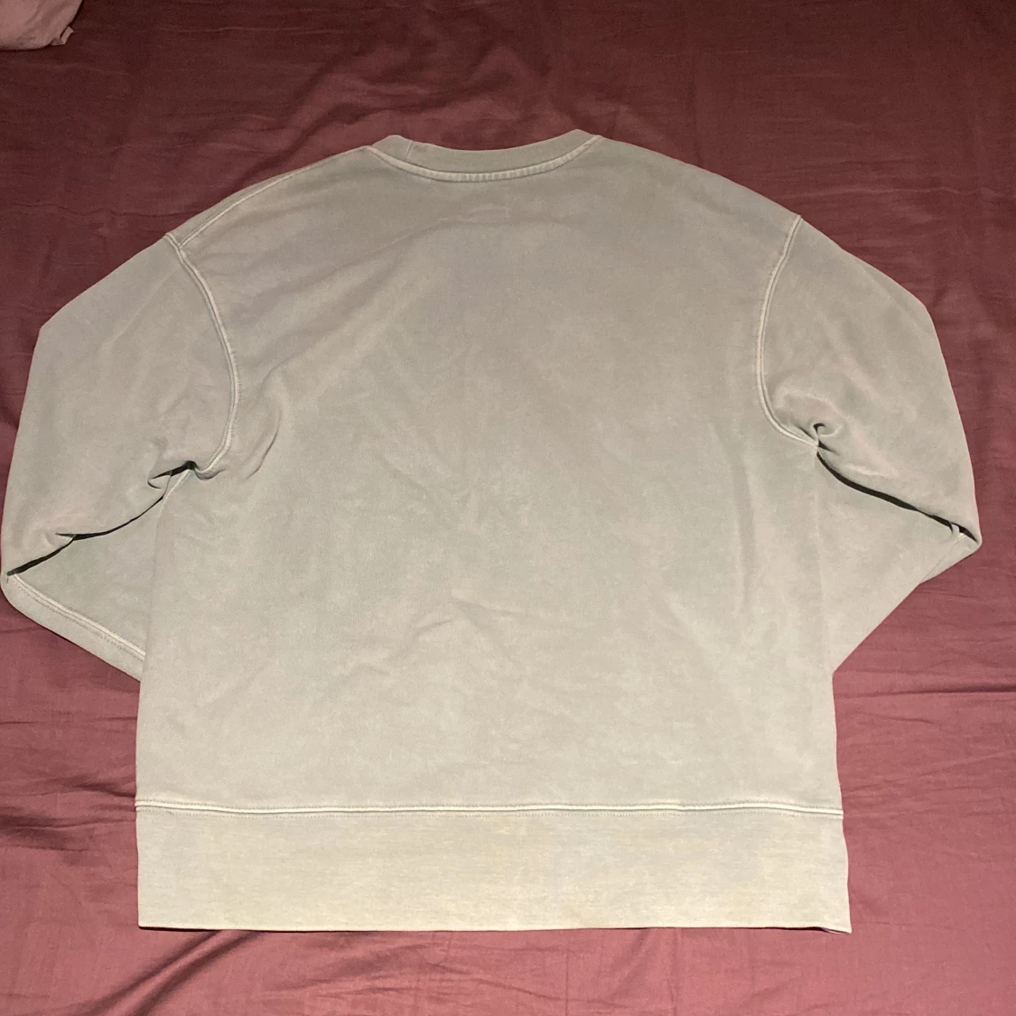 Levi’s Relaxed Sweatshirts  - 90