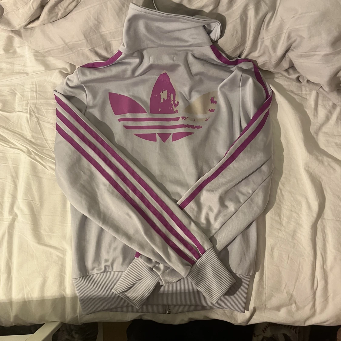 Adidasjacka - 91