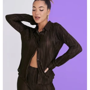 Set från nelly - jättefint set från nelly i storlek M, knappt använt💗