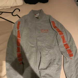 Emporio armani ea7 - Ea7 aramni kofta