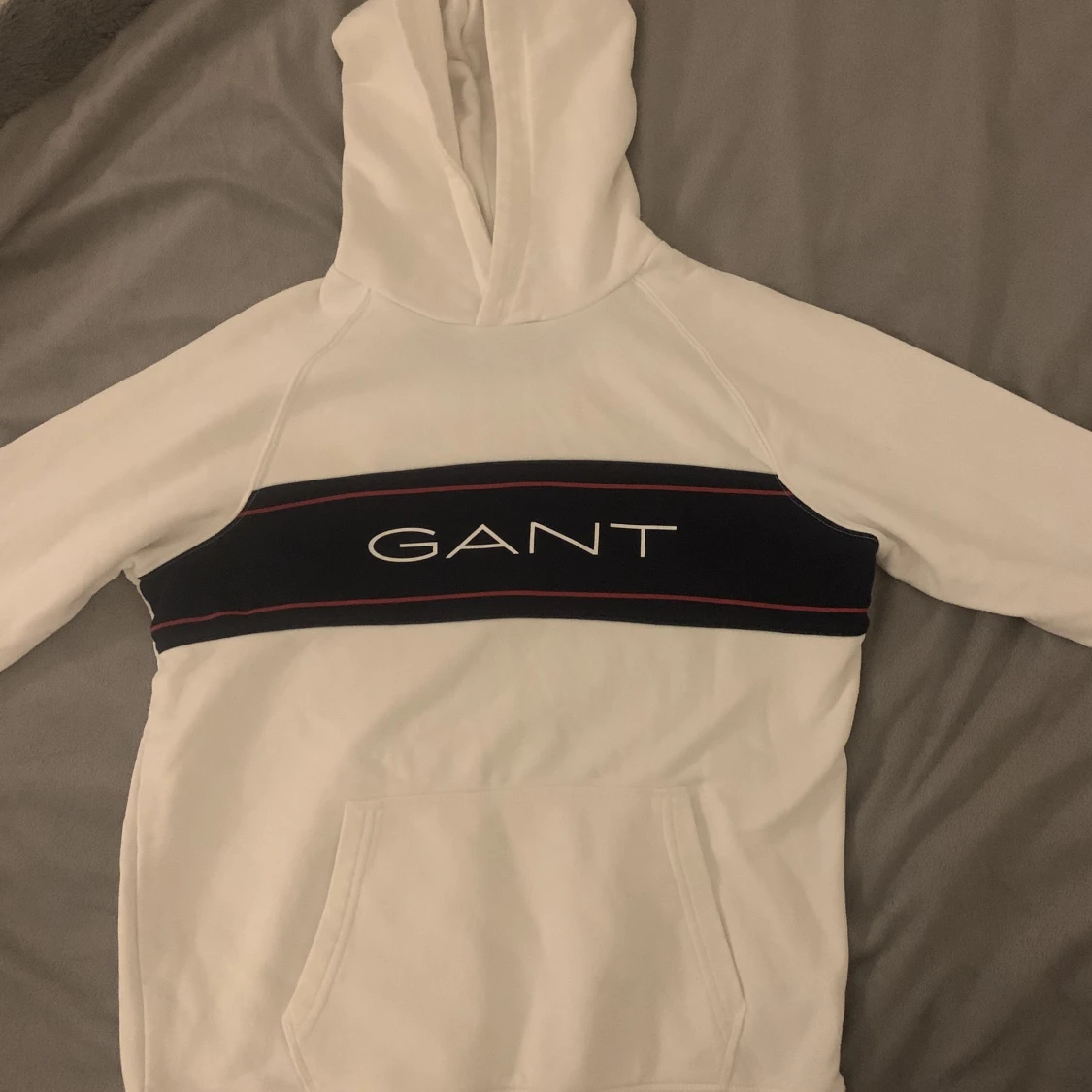 Gant strl M  - 90