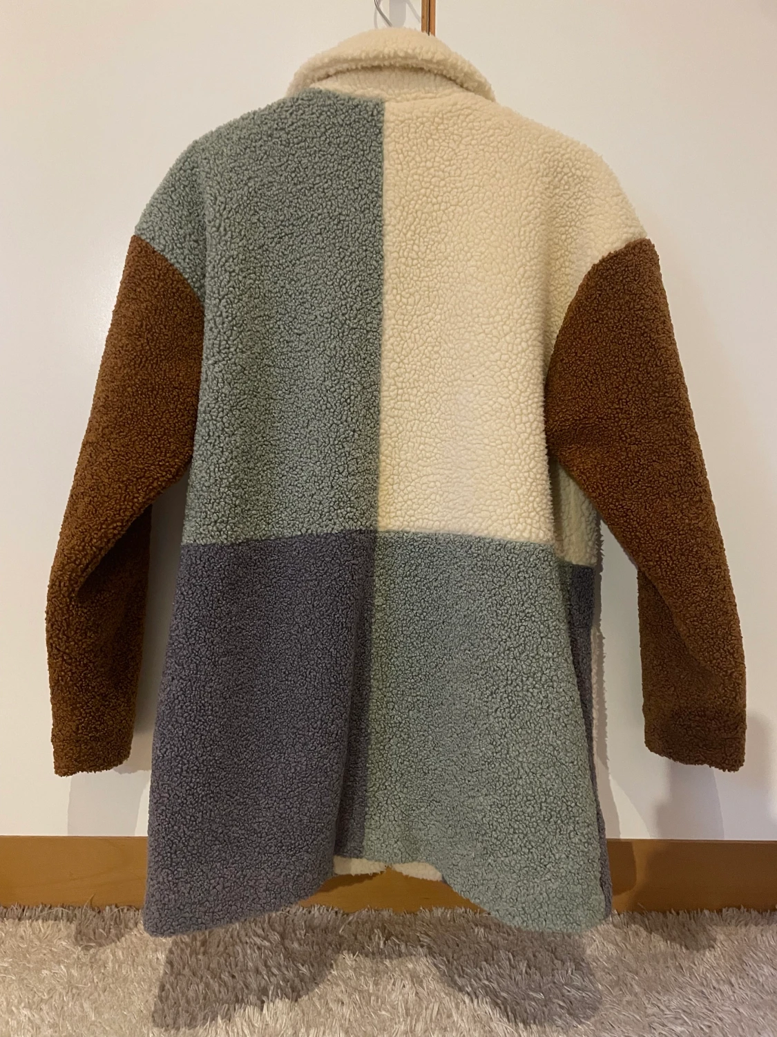 Stella McCartney - barn storlek  - 90