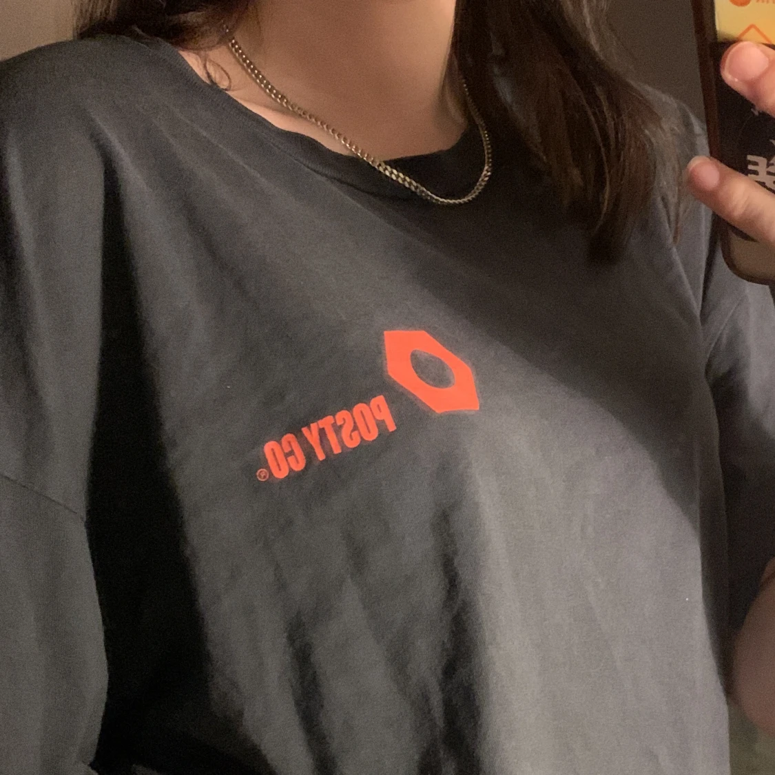 postmalone t-shirt - 90