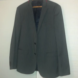 kavaj - kavaj i stl 54 