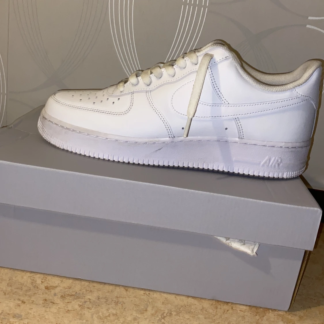 Air Force 1 